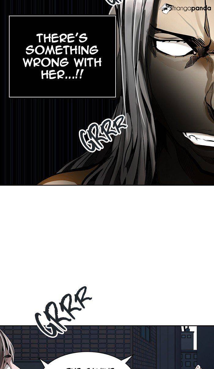 Tower of God Chapter 464 image 081